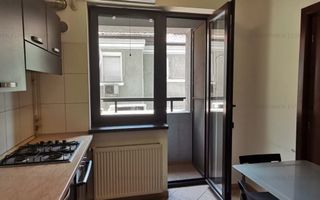 Inchiriere apartament trei camere, semidecomandat, Mosilor - Poză 20
