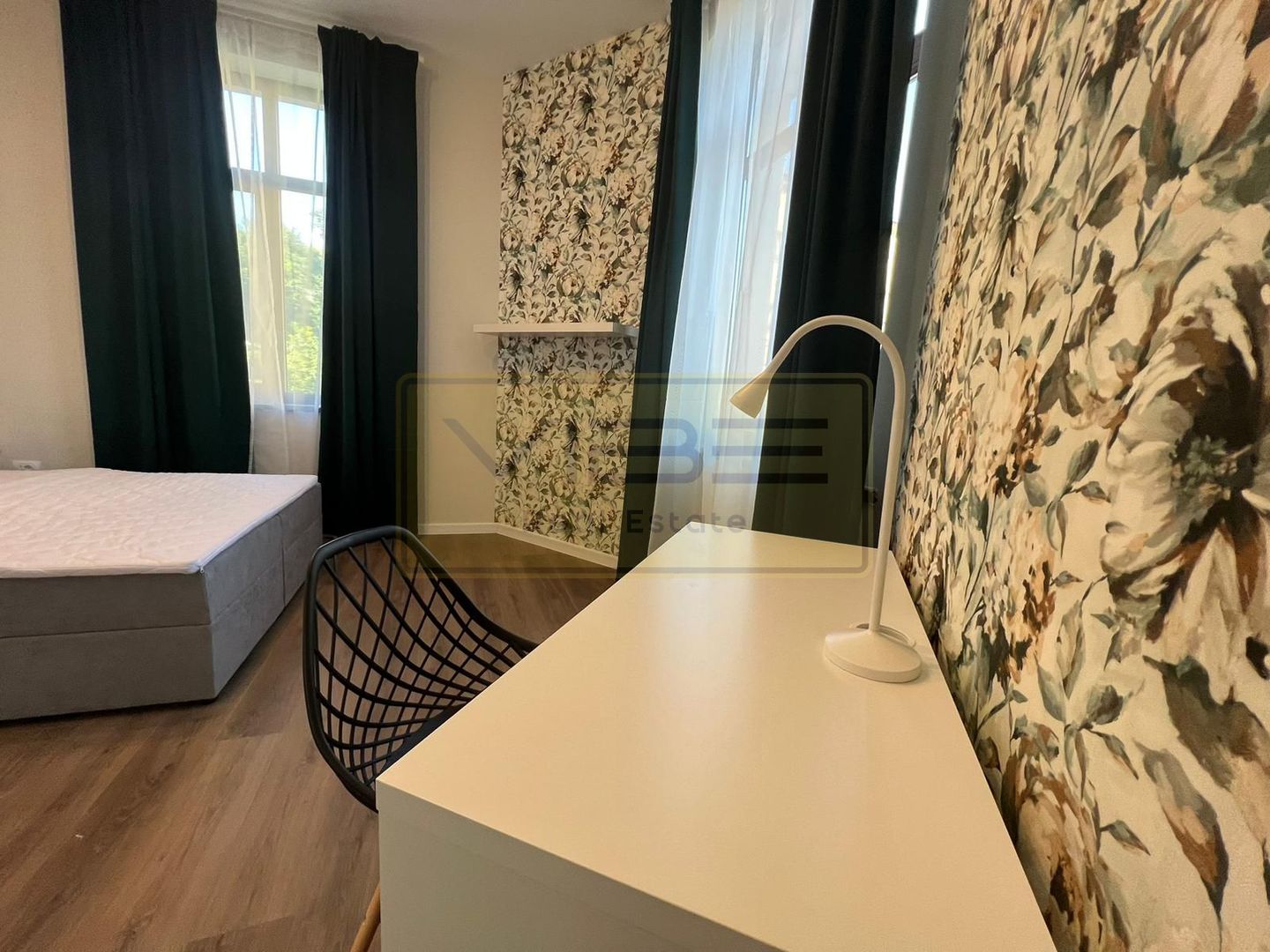 Apartament 2 camere decomandat 10 min COPOU - Univ.Al I Cuza si UMF - Poză 3