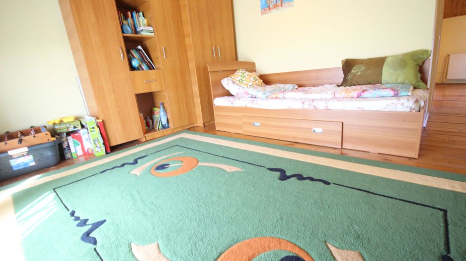 Casă individuala - Poză 5