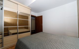 Vânzare, apartament, 2 camere, zona Drumul Taberei - Poză 6