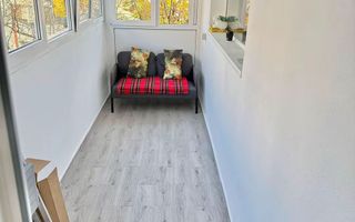 DE INCHIRIAT | Apartament 2 camere | Pipera - Poză 8