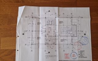 Casa moderna, frumos amenajata in zona Bogdanestilor - Poză 31