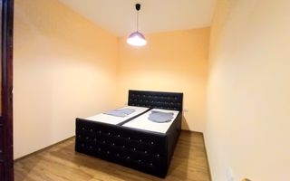 OCAZIE | Apartament / birou 1 camere - reamenajabil | Piața Unirii, Timișoara - Poză 1