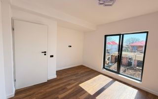 Vila Individuala Moderna 4 Camere  - Primaria Berceni Teren 340mp - - Poză 7