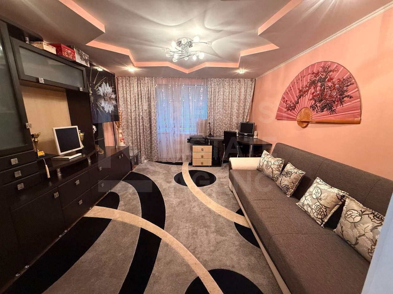 Vânzare, casă, 4 camere, Pervomaiscoe, Drochia - Poză 2