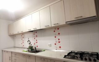 Theodor Pallady - Decomandat - Centrala Termica - AC - Parcare - Poză 13