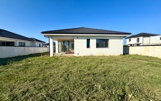 Casa cu teren | 150 mp | Zona Baritiu - Poză 14