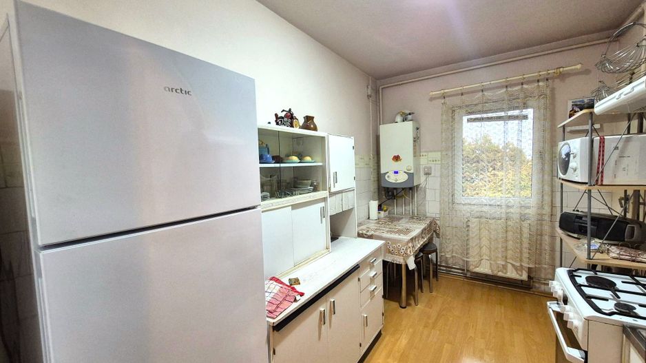 Comision 0%. Liber la vânzare, pretabil investiție - Poză 15