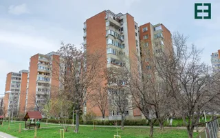 Vândut - Apartament 3 camere - Rogerius - Oradea - Poză 19