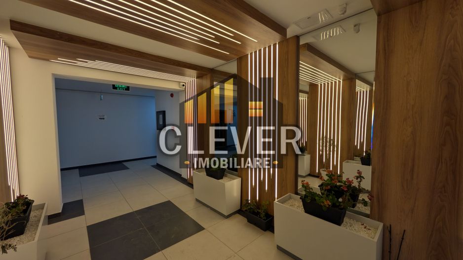 Apartament 3 Camere Finalizat - Pallady, Comision 0% - Poză 10