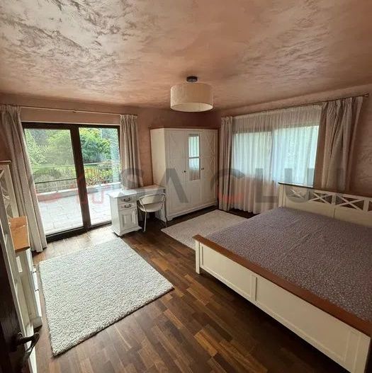 Casa individuala cu teren de 900 mp, Faget! - Poză 6