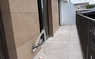 Apartament modern cu 2 camere – Florești, zona Eroilor. - Poză 4