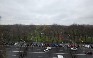 2 camere | Tineretului | Parc | Etaj 6/10 | Necesită renovare - Poză 8