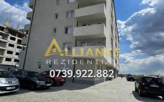 Apartament 3 camere Sector 4 - Poză 1