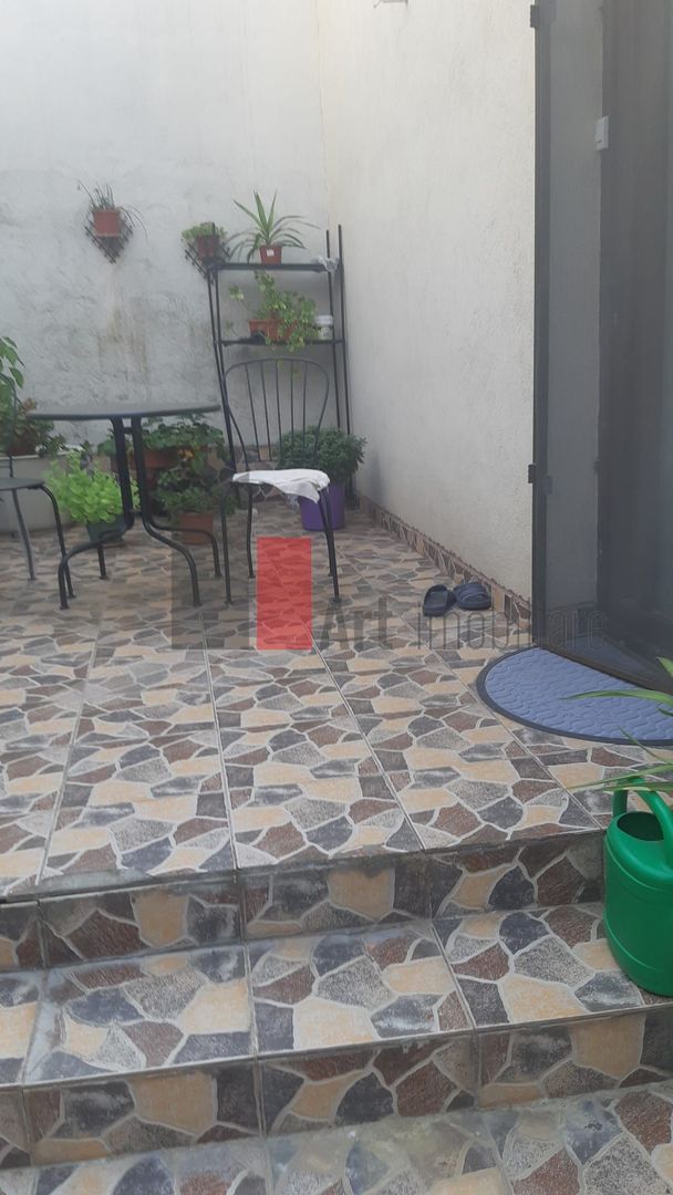 Vila/Casa de inchiriat in zona Pietii Dorobanti - Poză 18