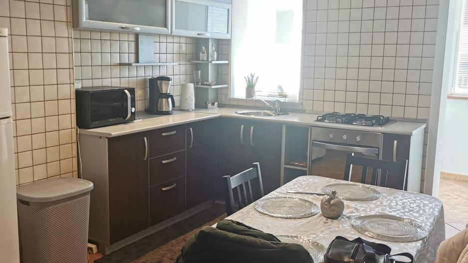 De Închiriat Apartament 2 Camere Tineretului – Vedere Superba - Poză 2