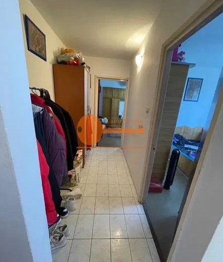 Apartament 2 camere Prelungirea Ghencea - Poză 2