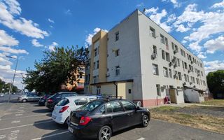 GARSONIERA  POPESTI , CENTRALA, MOBILATA, 34MP - Poză 8