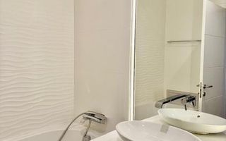 COM 0% I Apartament 2 camere Victoriei - Parcul Kiseleff - 1 Mai - Poză 13