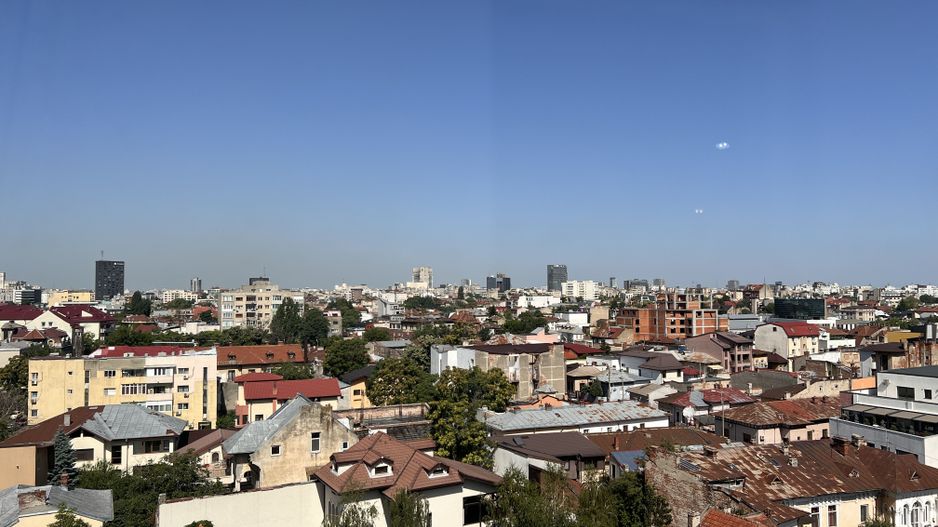 Apartament 2 camere | Mobilat si Utilat - Poză 11