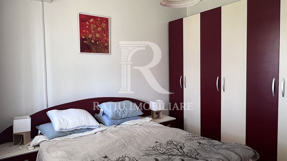 Casă 4 camere de închiriat | Saună | Piscina | Sântandrei | Bihor - Poză 12