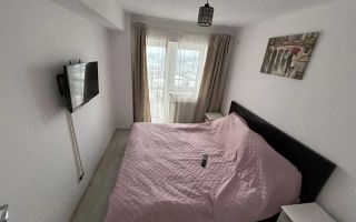 Apartament 3 camere Palladium Residence - Poză 4