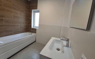 Apartament 2 camere | Parter | Selimbar | Curte - Poză 5