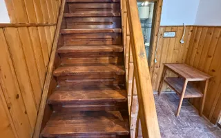Casă 228 mp P+M + foișor+ teren 770 mp - Comarnic Prahova - Poză 16