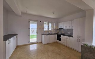 Vile in RATE cu 4 camere - comuna Berceni - Poză 7