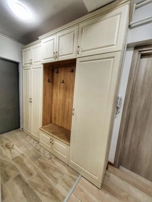 Apartament superb Moghioros - Poză 6