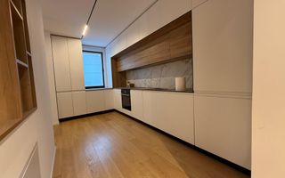 Apartament 2 camere de inchiriat I Herastrau - Poză 3