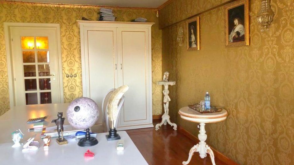 Apartament de lux 3 camere Bulevardul Mircea Voda - Poză 3