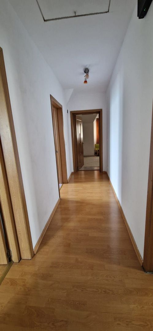 COMISION 0% | Casă Individuală | 170 mp | 4 Camere | Zona Săcălaz | - Poză 9