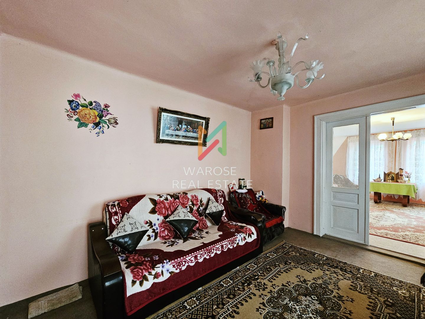 0% Comision | Casa Individuala Rasnov | Central - Poză 20