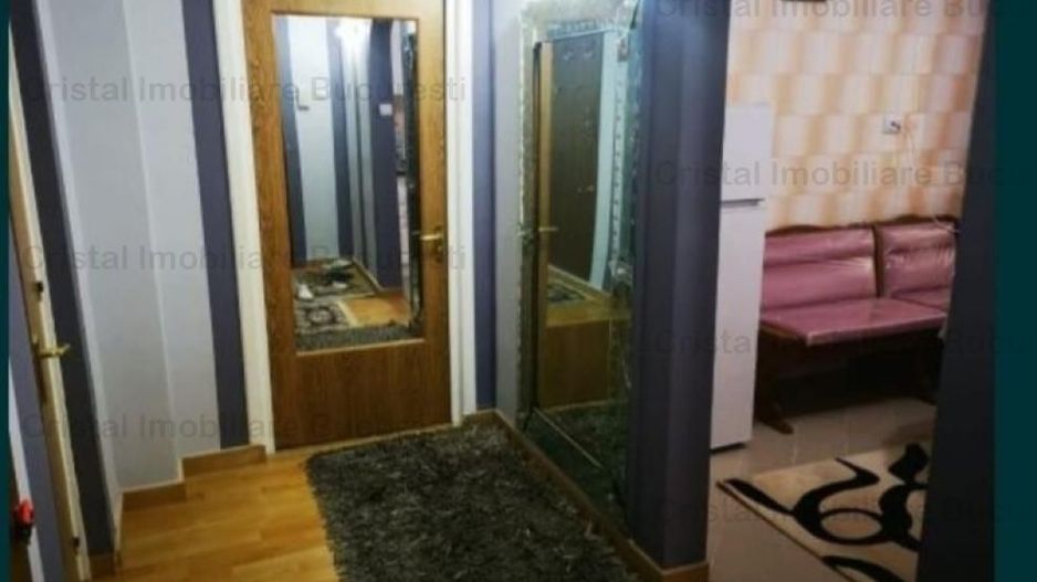 Vanzare Apartament 2 camere in 13 Septembrie, sector 5 - Poză 7