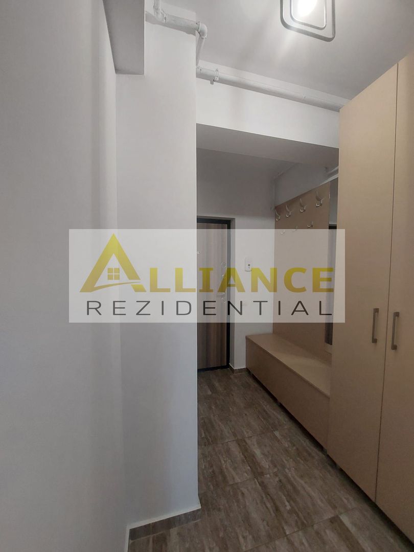 APARTAMENT 2 CAMERE DECOMANDAT – SECTOR 3 - LOC DE PARCARE INCLUS - Poză 9