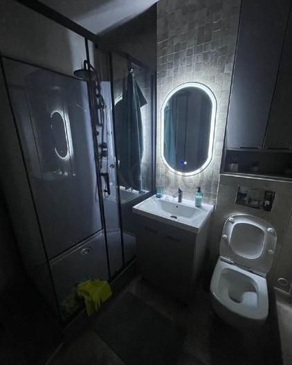 Apartament 2 camere renovat | Centrală proprie | Aurel Vlaicu - Poză 8