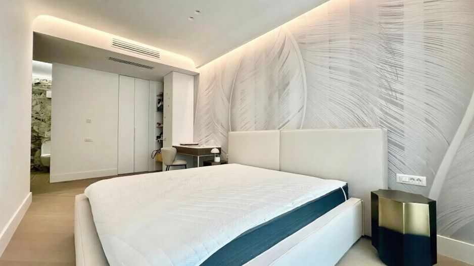 Apartament exclusivist 3 camere I Iancu Nicolae I 2 locuri de parcare - Poză 13