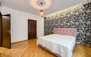 3 Camere 150 MP Soseaua Nordului | Herastrau - Poză 10