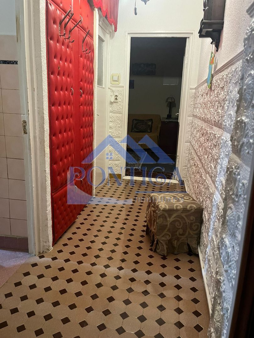 Apartament 3 camere, boxă inclusă - Consultanță  financiară gratuită - Poză 3