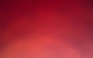 Vând apartament cu patru camere et. 5 bl. Lacul Tei - Poză 3