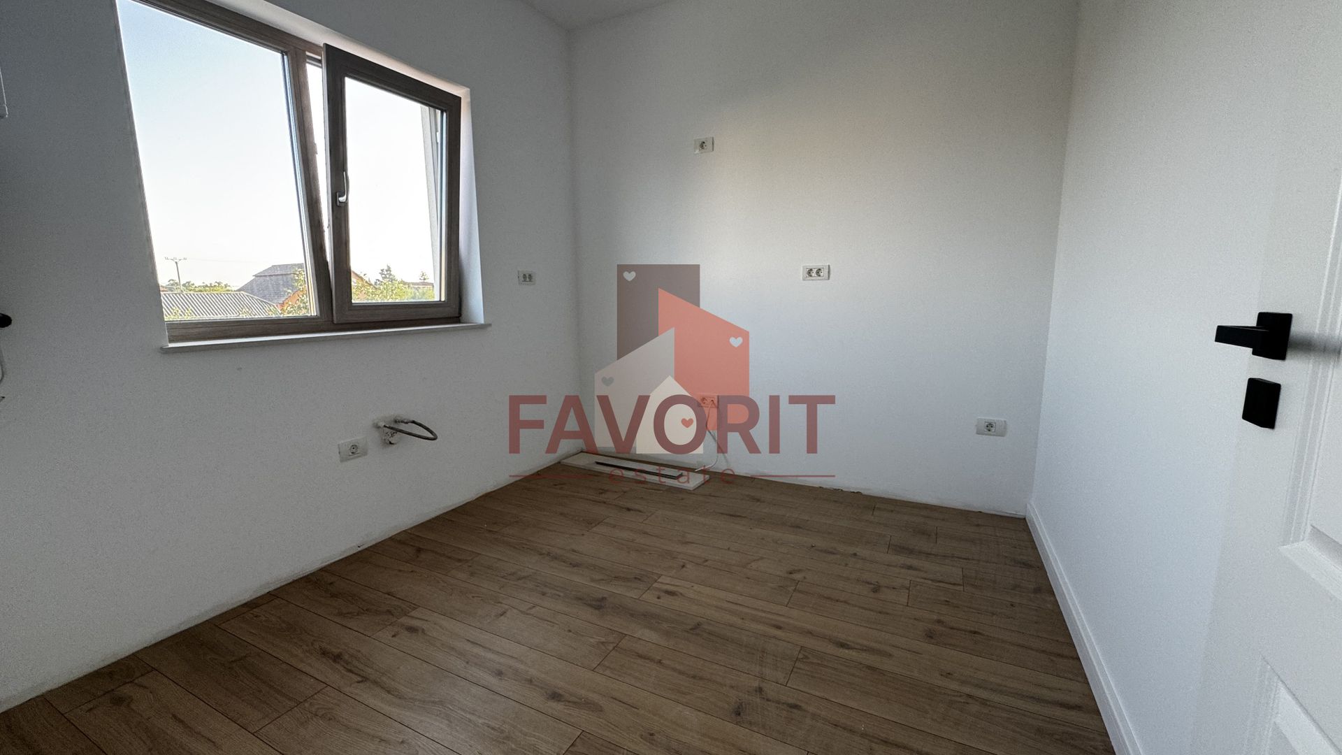 Apartament 3 camere | Remetea Mare | Disponibile Imediat | - Poză 5