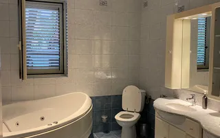 Apartament duplex Capitale - Poză 13