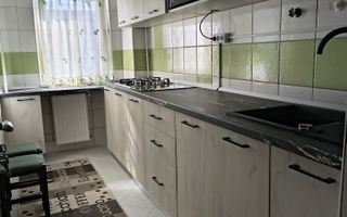 Garsonieră de închiriat 43 mp, Zona Mall Vitan- Metrou Dristor - Poză 7