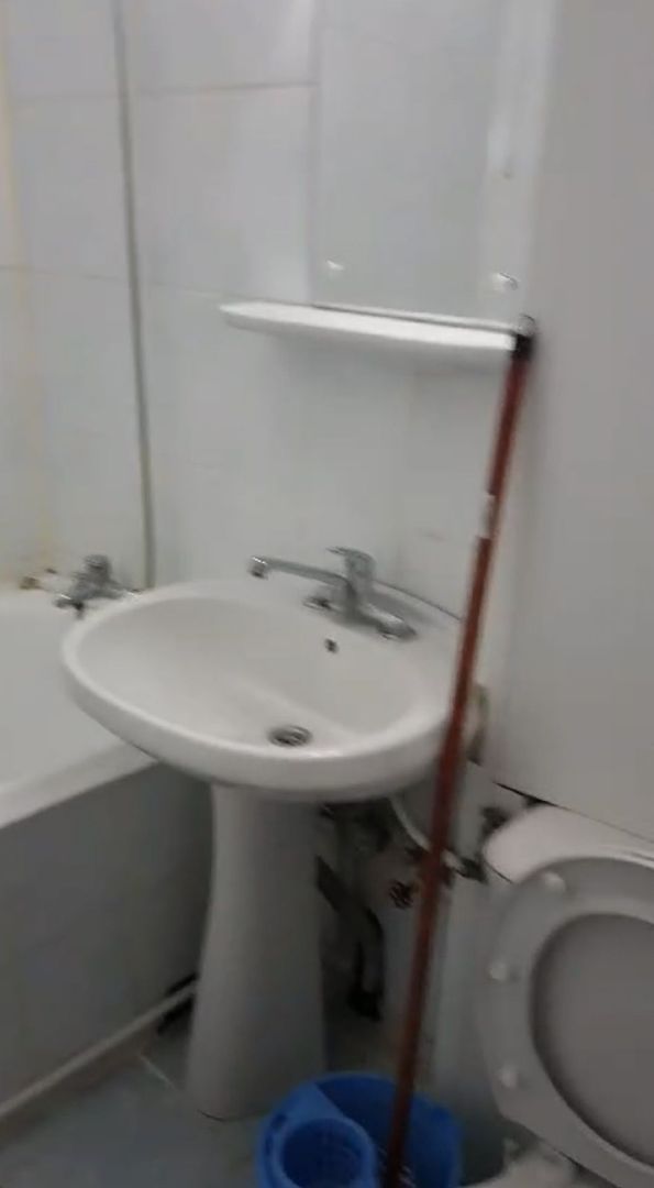 Apartament 2 camere, luminos și primitor – zona Constructorului | Et3 - Poză 4