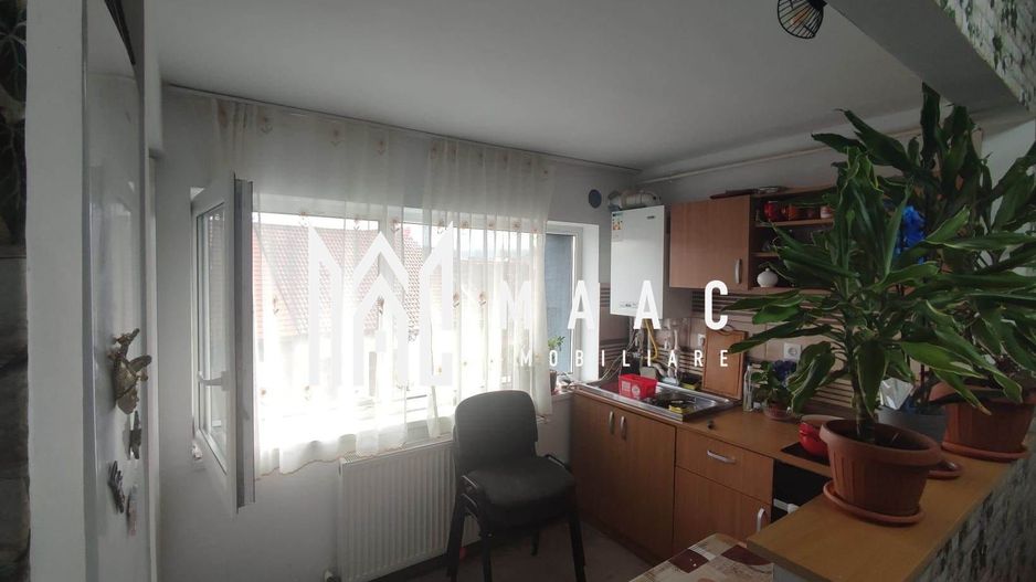 Apartament 2 Camere | Etaj 2 | Bloc Nou | Cisnadie - Poză 6