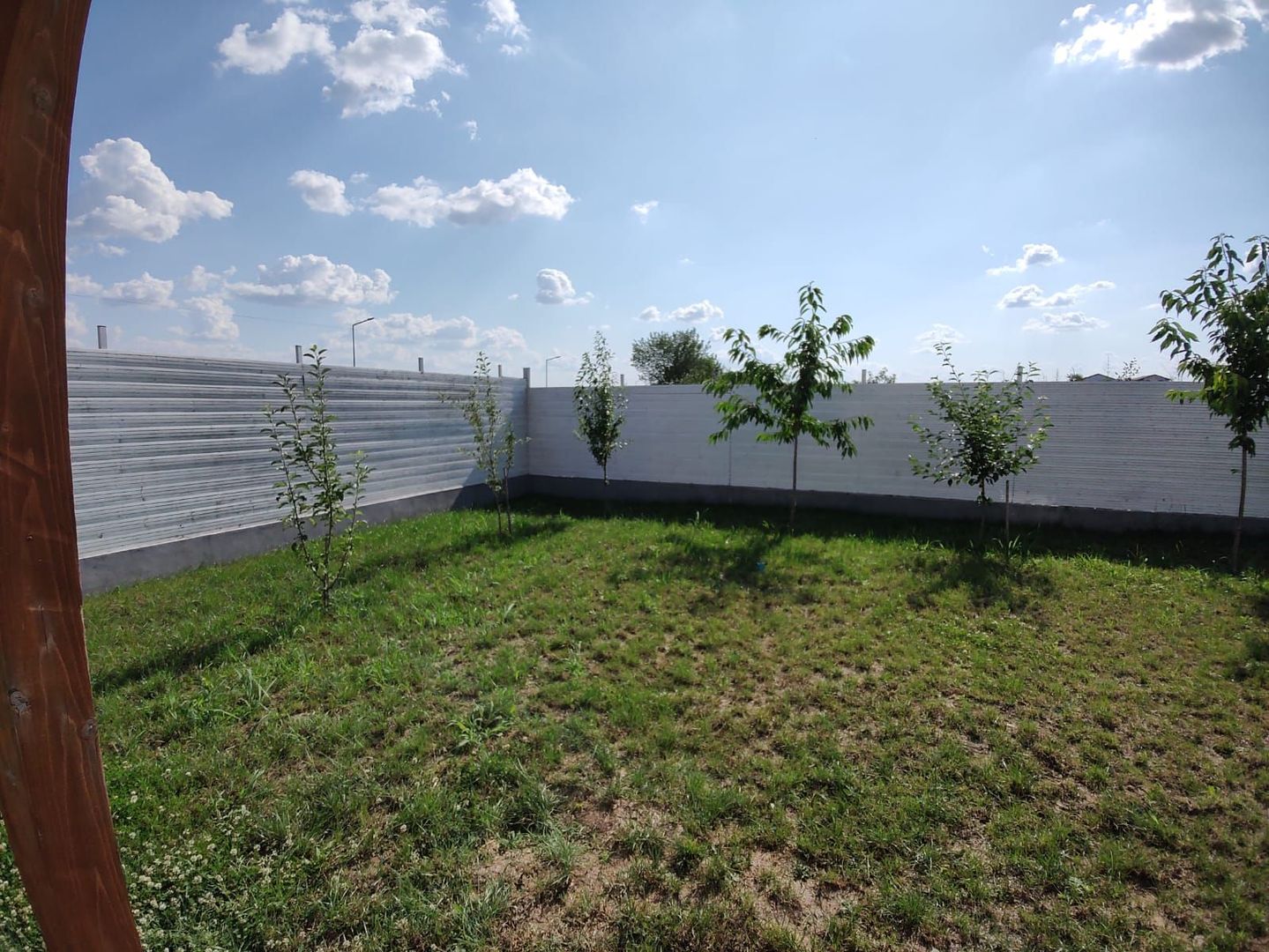 Casa 5 camere in Gated Community Otopeni | 23 August - Poză 24