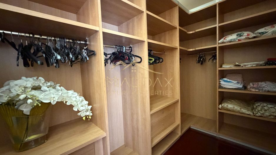 Vila Unica Mobilata *9 camere*300*mp // Pipera - Poză 34