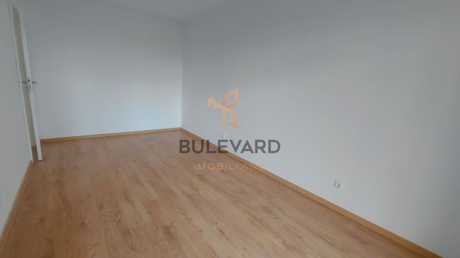 Apartament cu 3 camere+gradina de 35 mp! - Poză 5