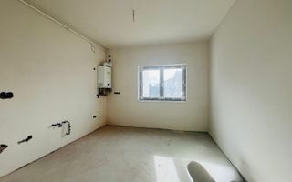 Apartament 2 camere Selimbar - Poză 2